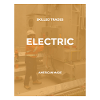 Electrician IMG Lineman Wireman