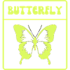 Butterfly Design