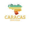 Caracas, Venezuela