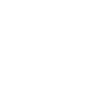 Papa