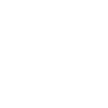 Koch