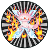 X Xolotl