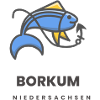 Borkum