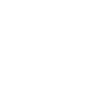 Nacho Directeur d’activité moyenne