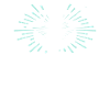 Wismar Ostsee Urlaub