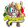 Portugal Football