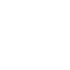 Assistant réalisateur - Cinéaste