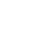 Camp Counselor - Camping