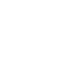 Mülheim - Textdesign mit Stadtnamen