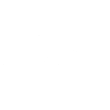 I'd Rather Be Scuba Diving
