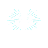 Wismar Ostsee Urlaub