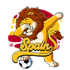 Espagne Football