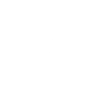 Air Traffic Control - Airport