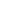 Stück Design