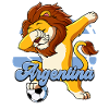 Argentinien Fußball
