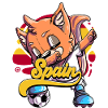 Spain Football