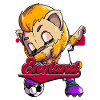 England Football