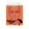 DB Cooper