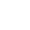 Certified Scuba Diver - Plongée