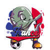 France Football