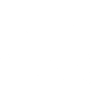 Diving Dad - Diving