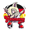 Deutschland Fußball