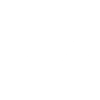 I'm Stickin With Jesus - Drums