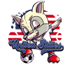Usa Soccer