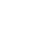 Dut Dut Dut - Drums