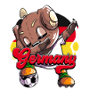 Germany Football