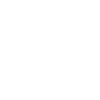 Live Love Leap - Diving