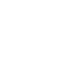 Weapons Of Mass Percussion - Drums