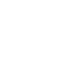 Bass Drum Definition - Drums