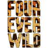 Four Ever Wild 27