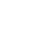 Cave Diving Merry Christmas