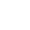 Dibs On The Drummer - Drums