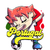 Portugal Football