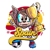 Spanien Fußball