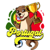 Portugal Football