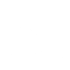 Zielen Werfen Fluchen Nochmal
