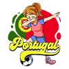 Portugal Football