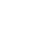 The Drummer Elf - Drums