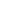 Drummer Definition - Drums