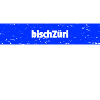 bischZüri Basic