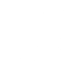 Drummer Kid - Batterie