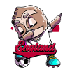 England Football