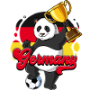 Germany Football
