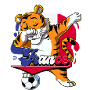 France Football
