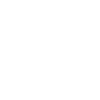 Odel Junkie bayerisch Bauer