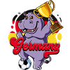 Germany Football